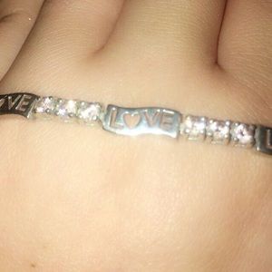 Love Bracelet